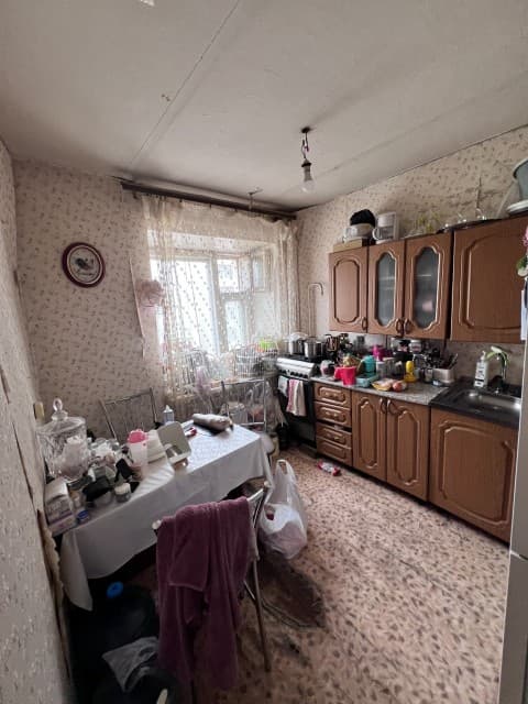 Фото квартиры 2