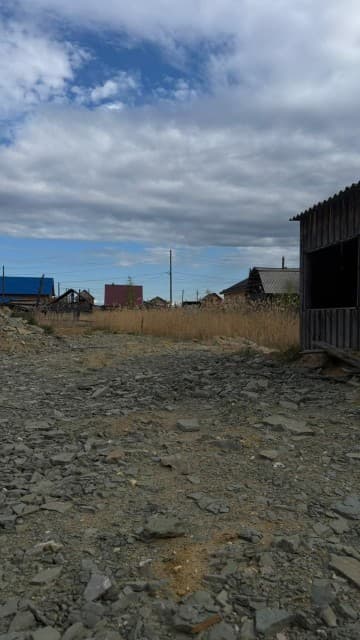 Фото квартиры 3