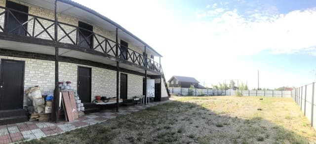 Фото квартиры 2