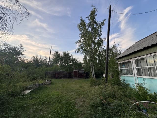 Фото квартиры 2