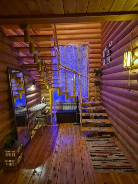 Фото квартиры 3