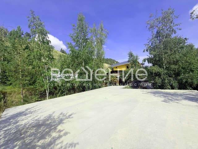 Фото квартиры 2