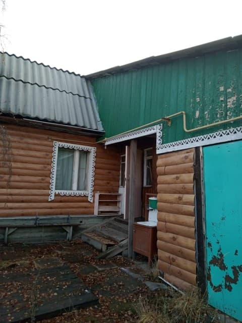 Фото квартиры 3