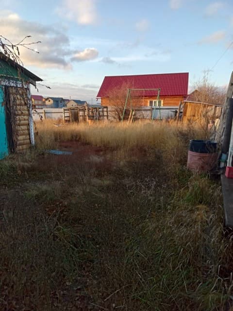 Фото квартиры 2