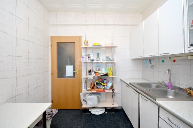 Фото квартиры 3