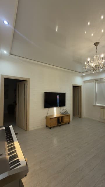 Фото квартиры 2