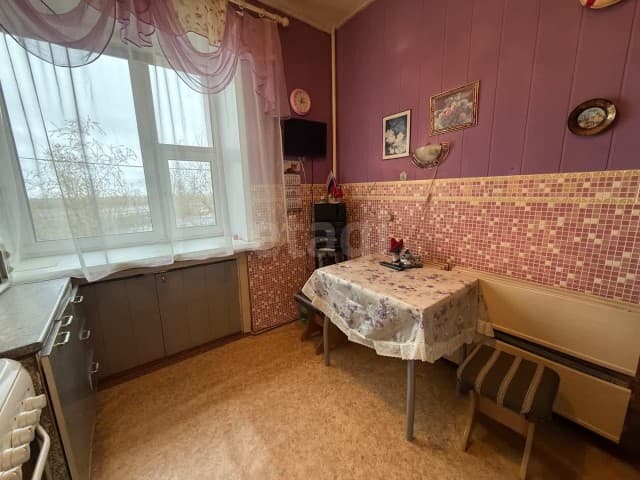Фото квартиры 3