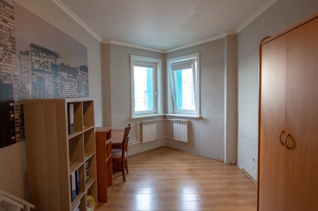 Фото квартиры 3
