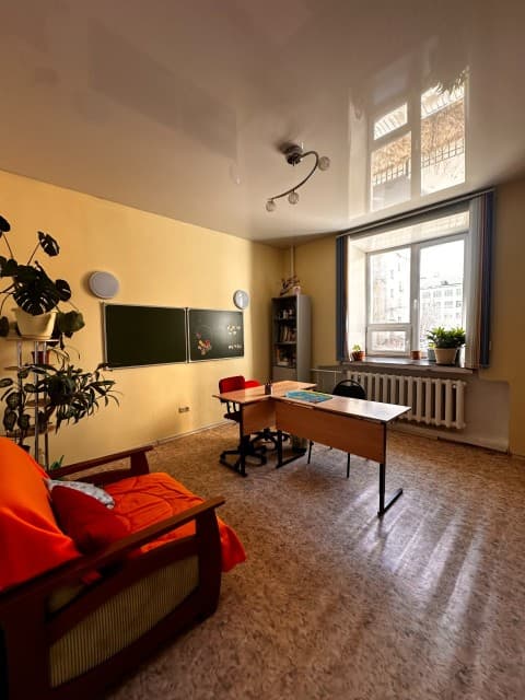 Фото квартиры 3