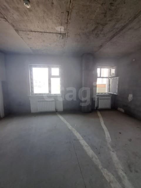 Фото квартиры 2