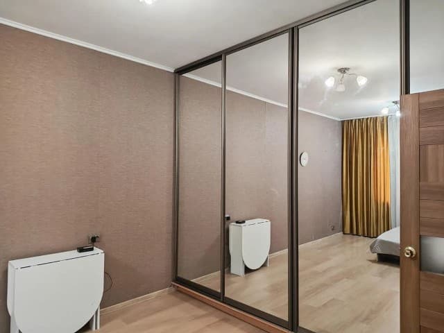 Фото квартиры 3
