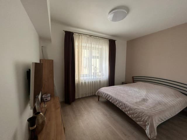 Фото квартиры 3