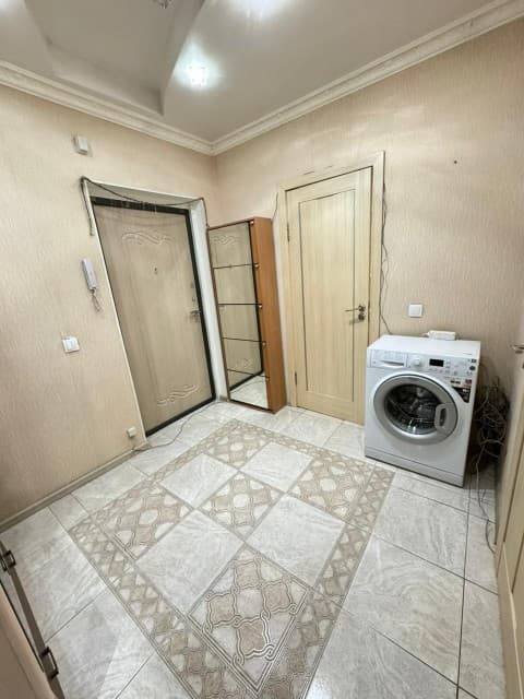 Фото квартиры 3