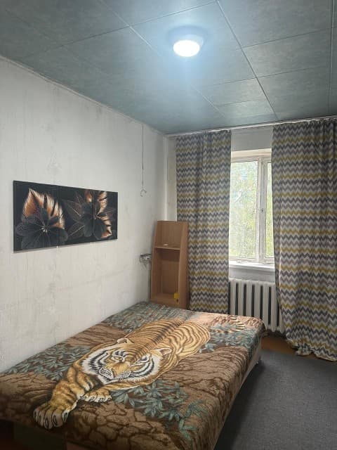 Фото квартиры 2