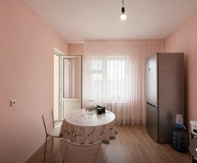 Фото квартиры 3