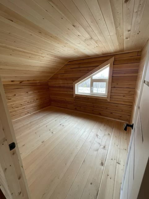 Фото квартиры 3