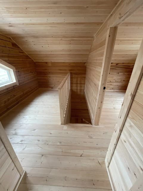 Фото квартиры 2
