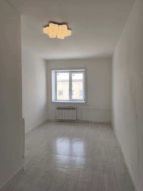 Фото квартиры 2