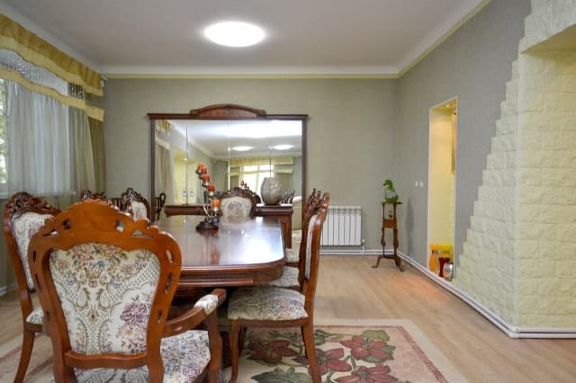 Фото квартиры 3