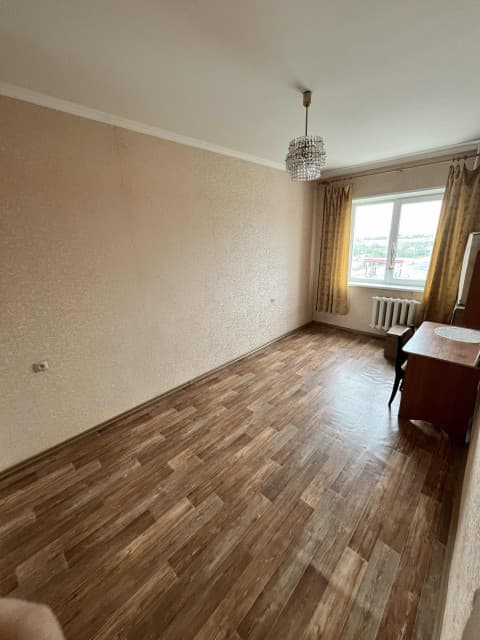 Фото квартиры 4