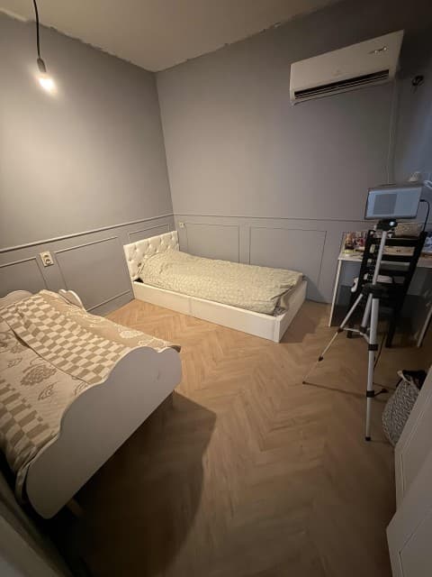 Фото квартиры 3