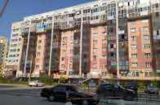 Фото квартиры 2