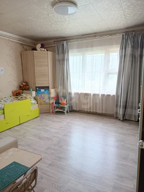 Фото квартиры 2