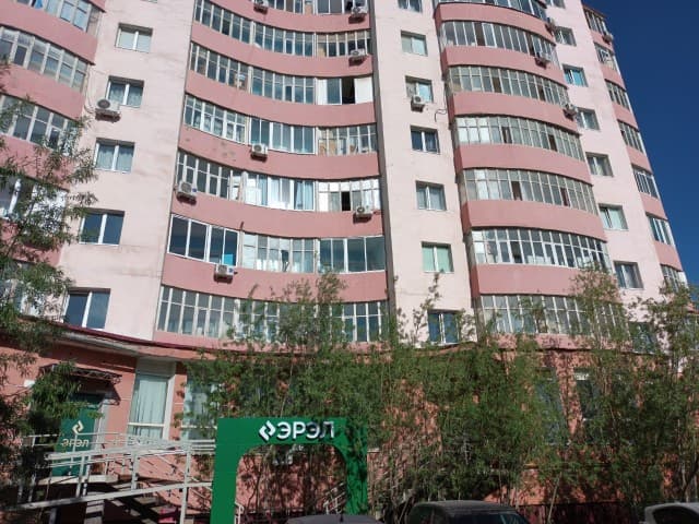 Фото квартиры 3