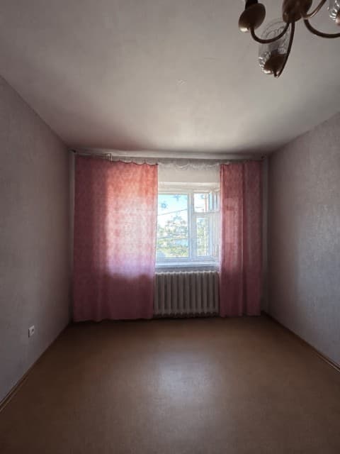 Фото квартиры 3