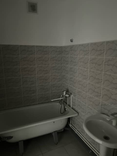 Фото квартиры 3