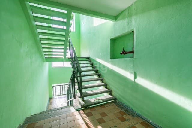 Фото квартиры 4