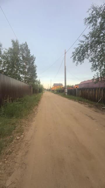 Фото квартиры 4