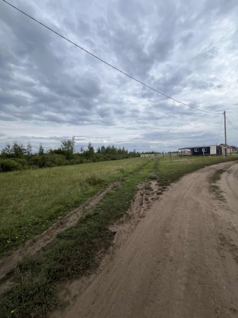 Фото квартиры 2