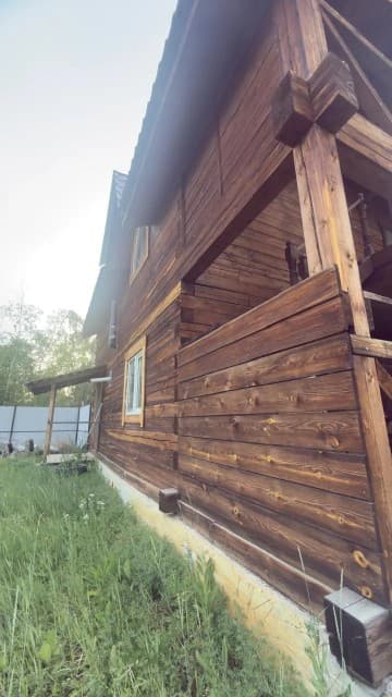 Фото квартиры 2