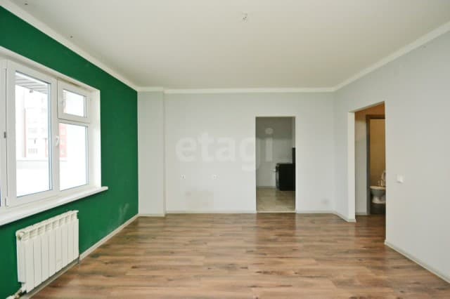 Фото квартиры 3