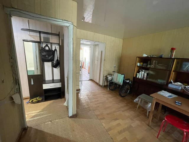 Фото квартиры 3