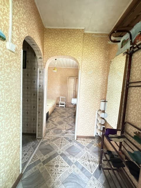 Фото квартиры 2