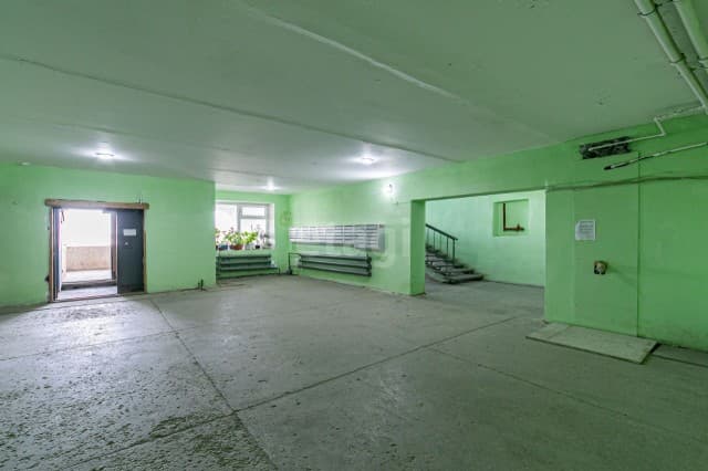 Фото квартиры 3