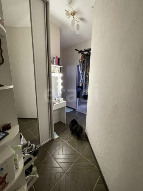 Фото квартиры 2