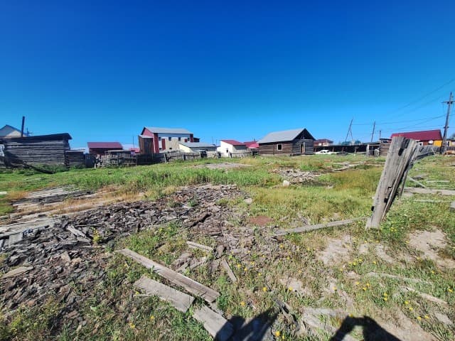 Фото квартиры 3