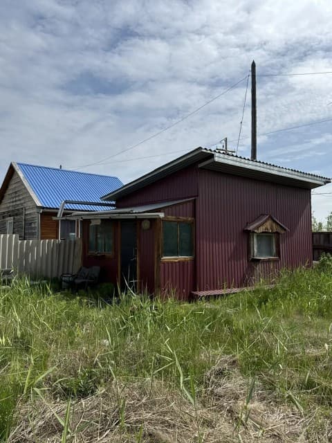 Фото квартиры 3