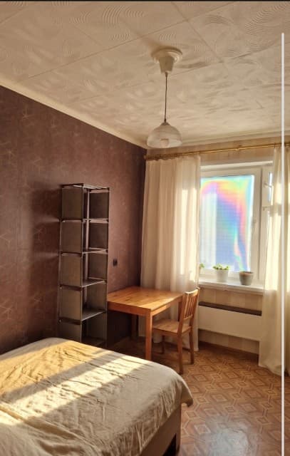Фото квартиры 3