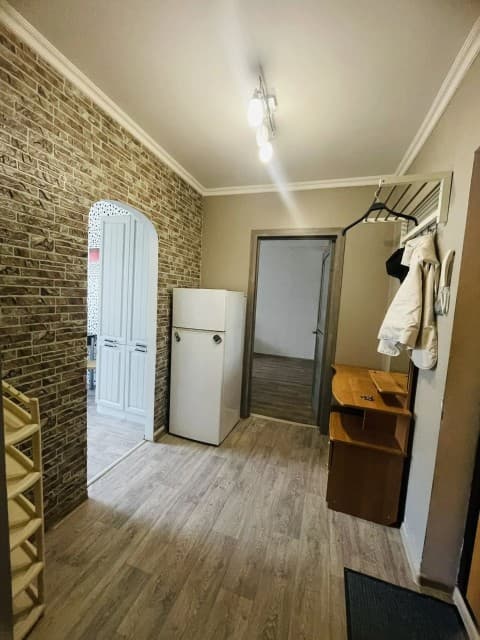 Фото квартиры 2