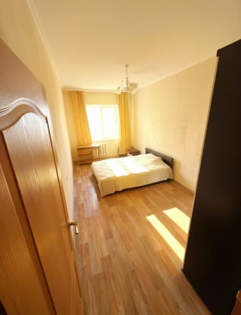 Фото квартиры 3