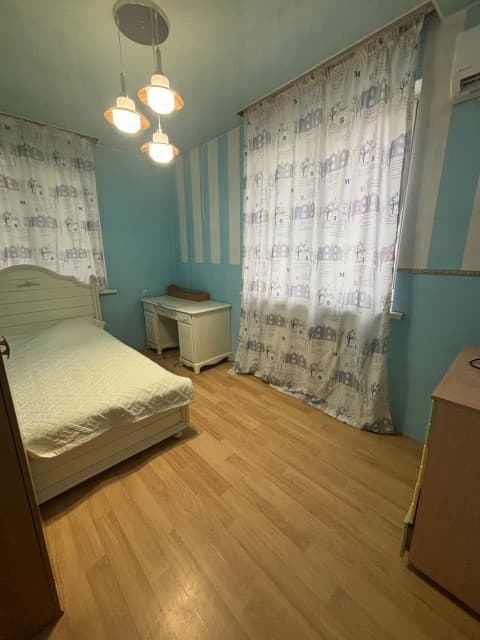 Фото квартиры 3