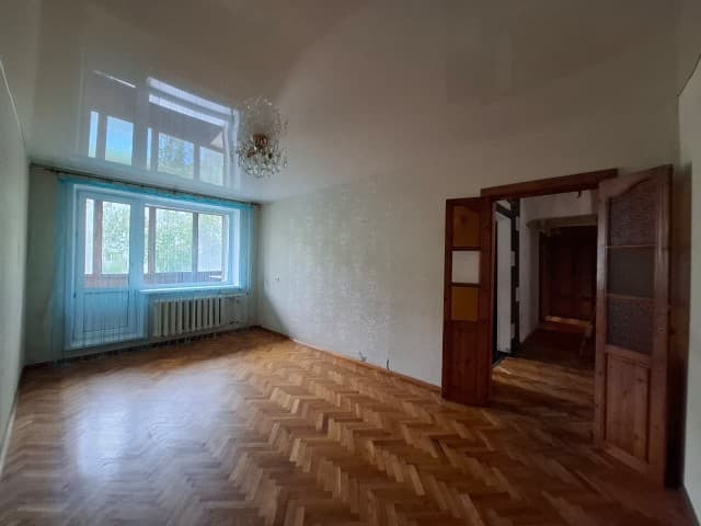 Фото квартиры 3