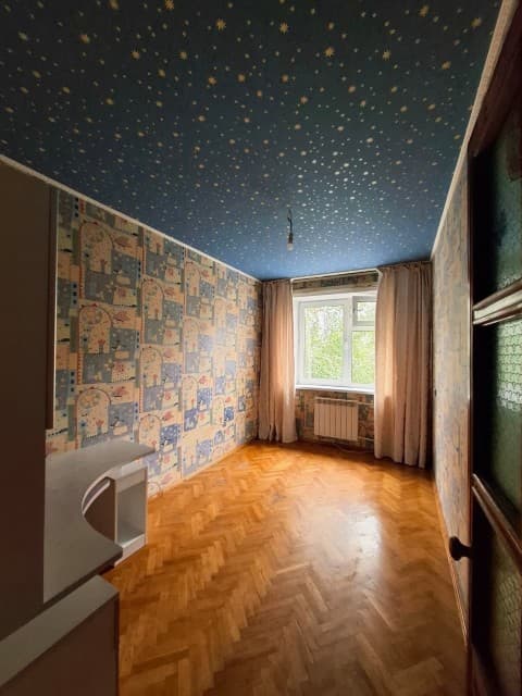 Фото квартиры 2