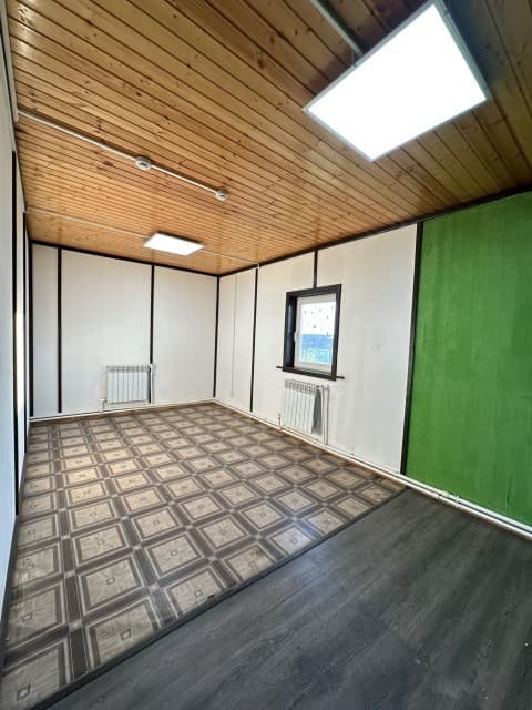 Фото квартиры 3