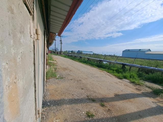 Фото квартиры 3