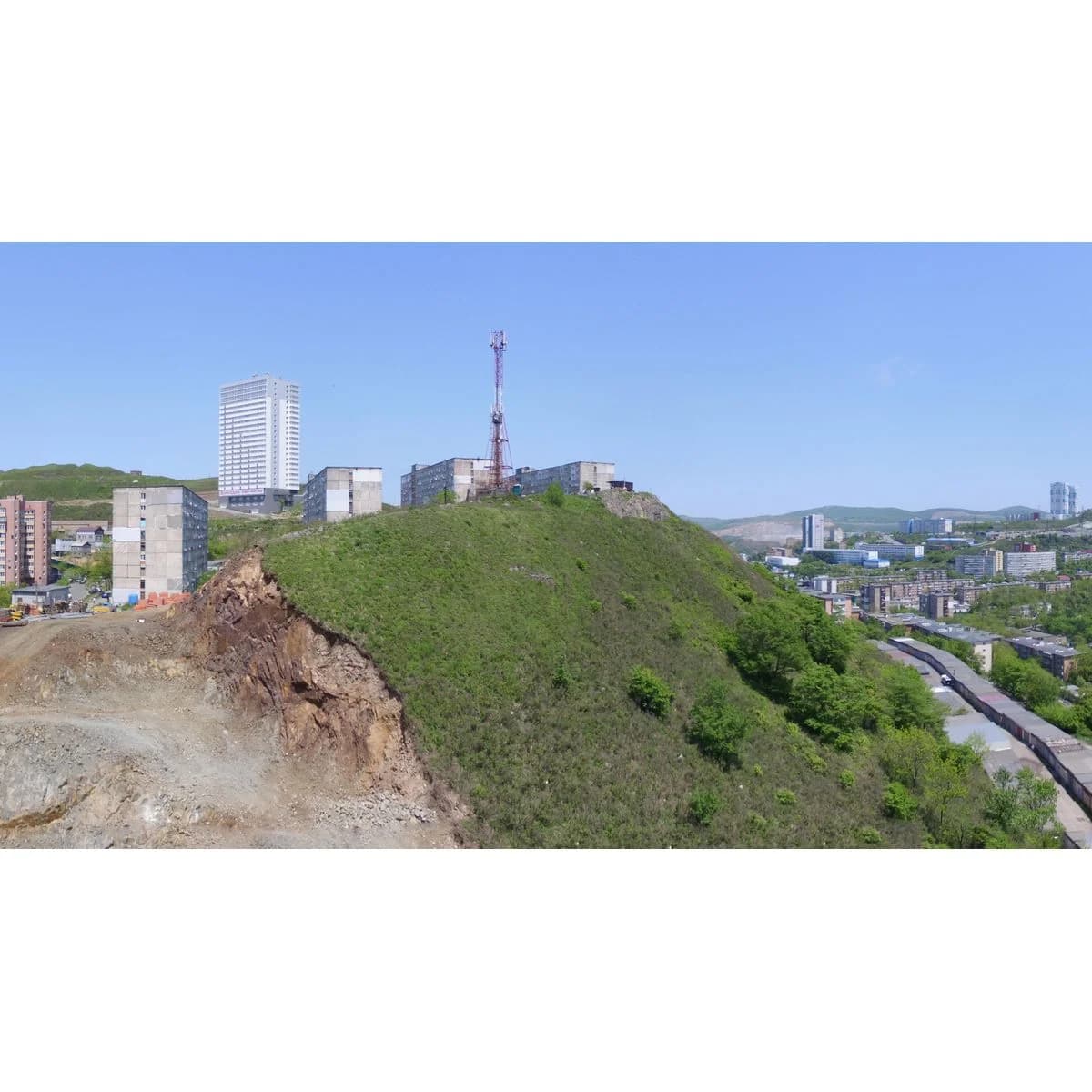 Фото квартиры 3